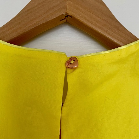 Ted Baker kids. 2 piece set. Perfect for spring summer. Age 11 - Picture 13 of 14